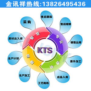广州BMS追溯系统设计,金讯祥科技技术杠杠的