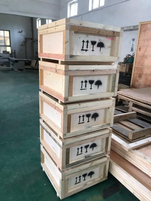 北京恒隆行供应链管理有限公司是一家集产品木箱包装设计,木箱包装