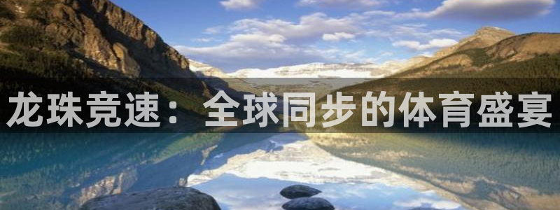 雨燕免费直播在线观看直播nba：龙珠竞速：全球同步的体育盛宴